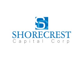 Shorecrest Capital Corp. entry by C3P5