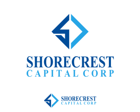 Shorecrest Capital Corp. entry by airacheeka
