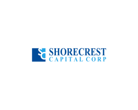 Shorecrest Capital Corp. entry by airacheeka