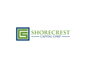 Shorecrest Capital Corp. entry by Isa