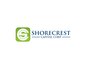 Shorecrest Capital Corp. entry by Isa