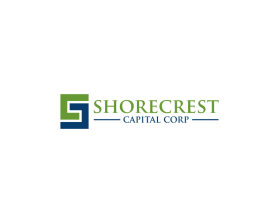Shorecrest Capital Corp. entry by Isa