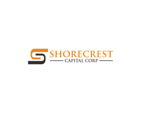 Shorecrest Capital Corp. entry by Isa