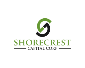 Shorecrest Capital Corp. entry by Isa