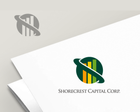 Shorecrest Capital Corp. entry by smarttaste
