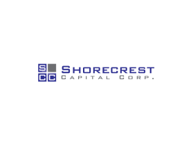 Shorecrest Capital Corp. entry by PANTONE