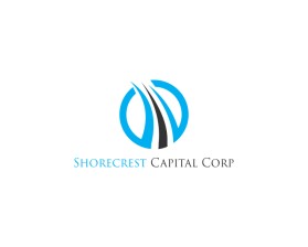 Shorecrest Capital Corp. entry by k3m3