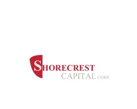 Shorecrest Capital Corp. entry by Coral