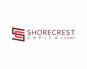 Shorecrest Capital Corp. entry by piejay1986