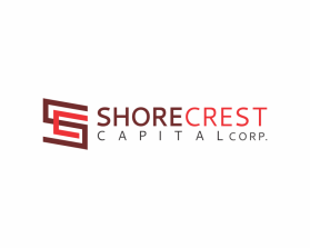 Shorecrest Capital Corp. entry by piejay1986