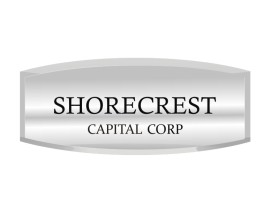Shorecrest Capital Corp. entry by taufik