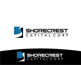 Shorecrest Capital Corp. entry by savana