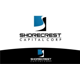 Shorecrest Capital Corp. entry by savana