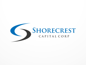 Shorecrest Capital Corp. entry by fathur
