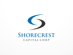 Shorecrest Capital Corp. entry by fathur
