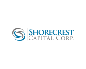 Shorecrest Capital Corp. entry by eldesign