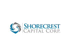 Shorecrest Capital Corp. entry by eldesign