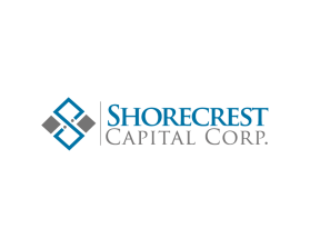 Shorecrest Capital Corp. entry by eldesign