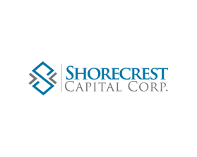 Shorecrest Capital Corp. entry by eldesign