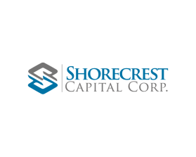Shorecrest Capital Corp. entry by eldesign