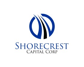 Shorecrest Capital Corp. entry by k3m3