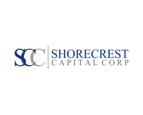 Shorecrest Capital Corp. entry by k3m3