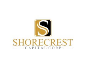 Shorecrest Capital Corp. entry by iw4n