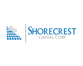 Shorecrest Capital Corp. entry by WeUReU