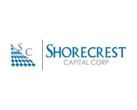 Shorecrest Capital Corp. entry by WeUReU