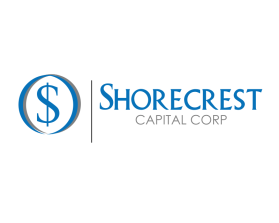Shorecrest Capital Corp. entry by WeUReU