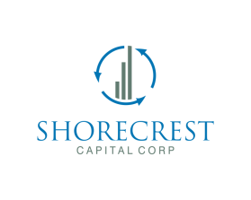 Shorecrest Capital Corp. entry by santony