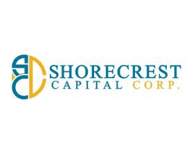 Shorecrest Capital Corp. entry by kebasen