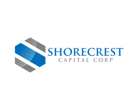 Shorecrest Capital Corp. entry by wong_beji12