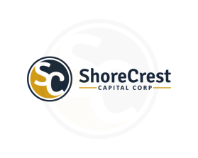 Shorecrest Capital Corp. entry by Sagar7555