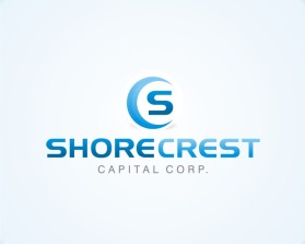 Shorecrest Capital Corp. entry by kittu