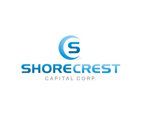 Shorecrest Capital Corp. entry by kittu