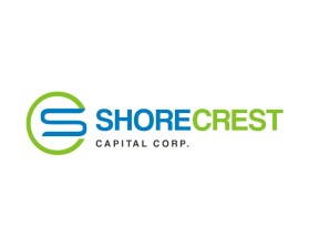 Shorecrest Capital Corp. entry by kittu