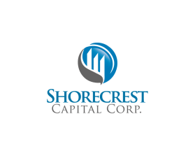 Shorecrest Capital Corp. entry by eldesign