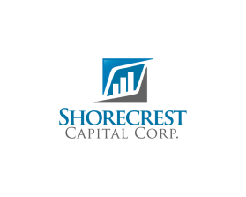 Shorecrest Capital Corp. entry by eldesign