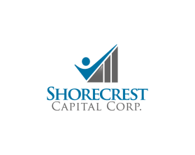 Shorecrest Capital Corp. entry by eldesign