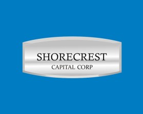 Shorecrest Capital Corp. entry by taufik