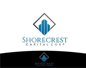 Shorecrest Capital Corp. entry by savana