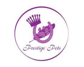 Prestige Pets aka (Prestige Stables) entry by noxjk