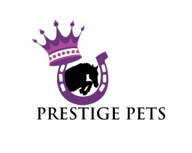 Prestige Pets aka (Prestige Stables) entry by GORKEM