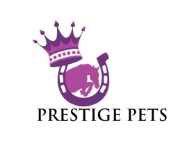 Prestige Pets aka (Prestige Stables) entry by GORKEM