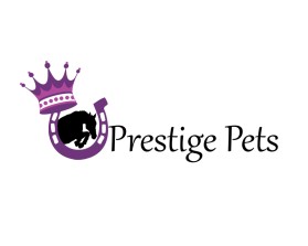Prestige Pets aka (Prestige Stables) entry by GORKEM