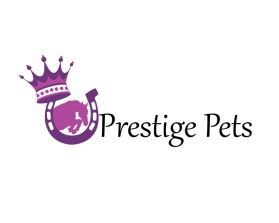 Prestige Pets aka (Prestige Stables) entry by GORKEM