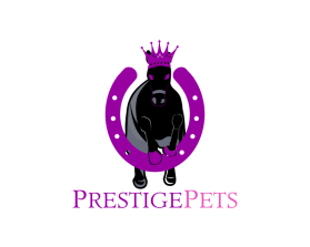 Prestige Pets aka (Prestige Stables) entry by neilfurry