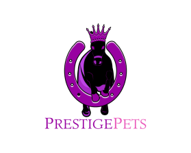 Prestige Pets aka (Prestige Stables) entry by neilfurry