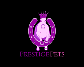 Prestige Pets aka (Prestige Stables) entry by neilfurry